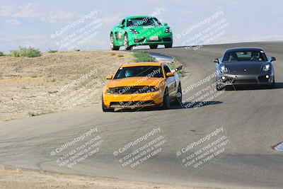 media/Jun-04-2023-Hooked on Driving NorCal (Sun) [[862be4b518]]/Group C/Phil Hill/